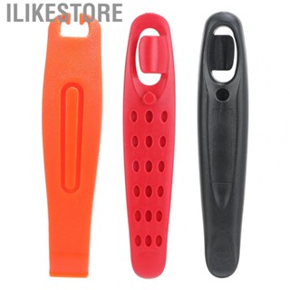 Ilikestore Bike Tire  Tool Bike Tire Levers Nylon for Road Bike