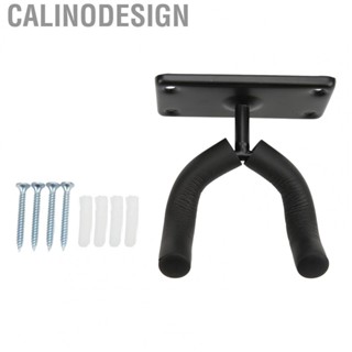 Calinodesign Wall Hanger Wall Mount Hooks Display Storage Stand EVA❤FAC