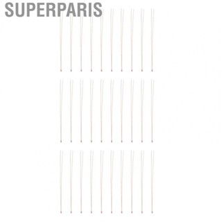 Superparis Thermal  Quick Heat Transfer  Thermistor for