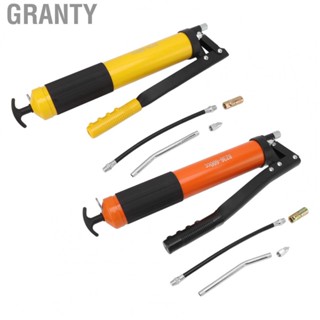 Granty 10000 PSI    High Pressure   Quick Release 600CC High Strength  for Lawn Mowers for Trucks