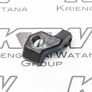 MAKITA (มากีต้า) อะไหล่SJ-401#96 LOWER BLADE NUT