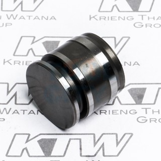 MAKITA (มากีต้า) อะไหล่ HR4002#27 STRIKER