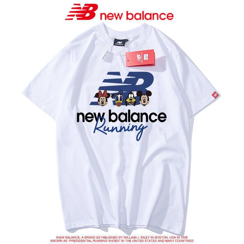 【พร้อมส่ง】เสื้อยืดแขนสั้น ผ้าฝ้าย ทรงหลวม ขนาดใหญ่ สีดํา สําหรับผู้ชาย