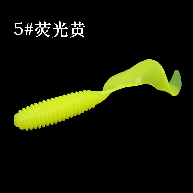 Thumbnail 9