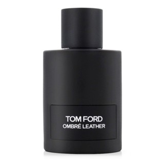 Tom FORD Light Shadow น้ําหอมหนัง 100 มล. TF น้ําหอมผู้ชาย และผู้หญิง