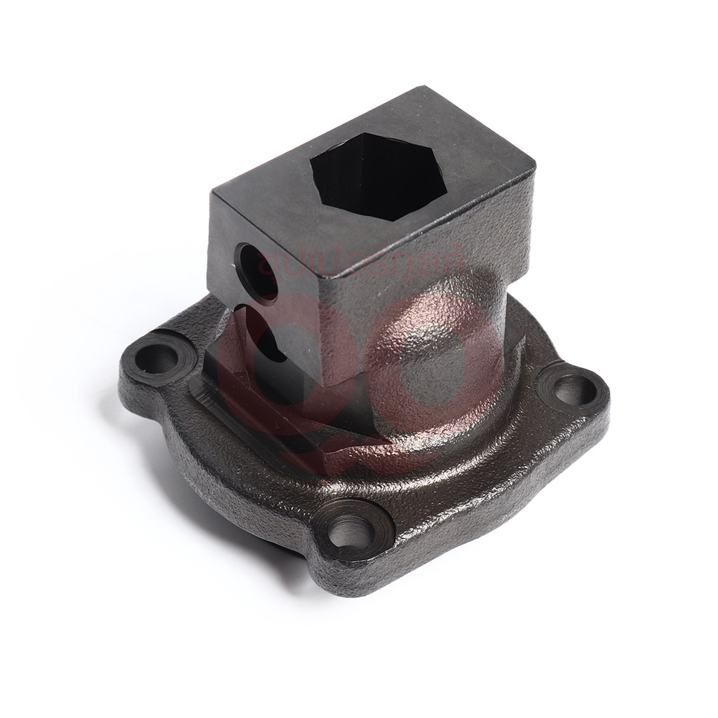 MAKITA มากีต้า MP324728-9 อะไหล่HR4030C#10 TOOL HOLDER NO.10 TOOL HOLDER FOR HR4030C Code 324728-9