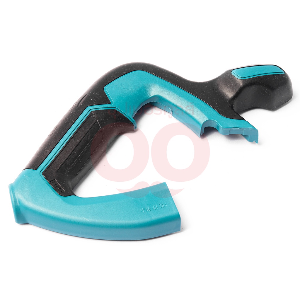 MAKITA มากีต้า MP456490-9 อะไหล่ M5802B#45 HANDLE COVER NO.45 HANDLE COVER FOR M5802B Code 456490-9