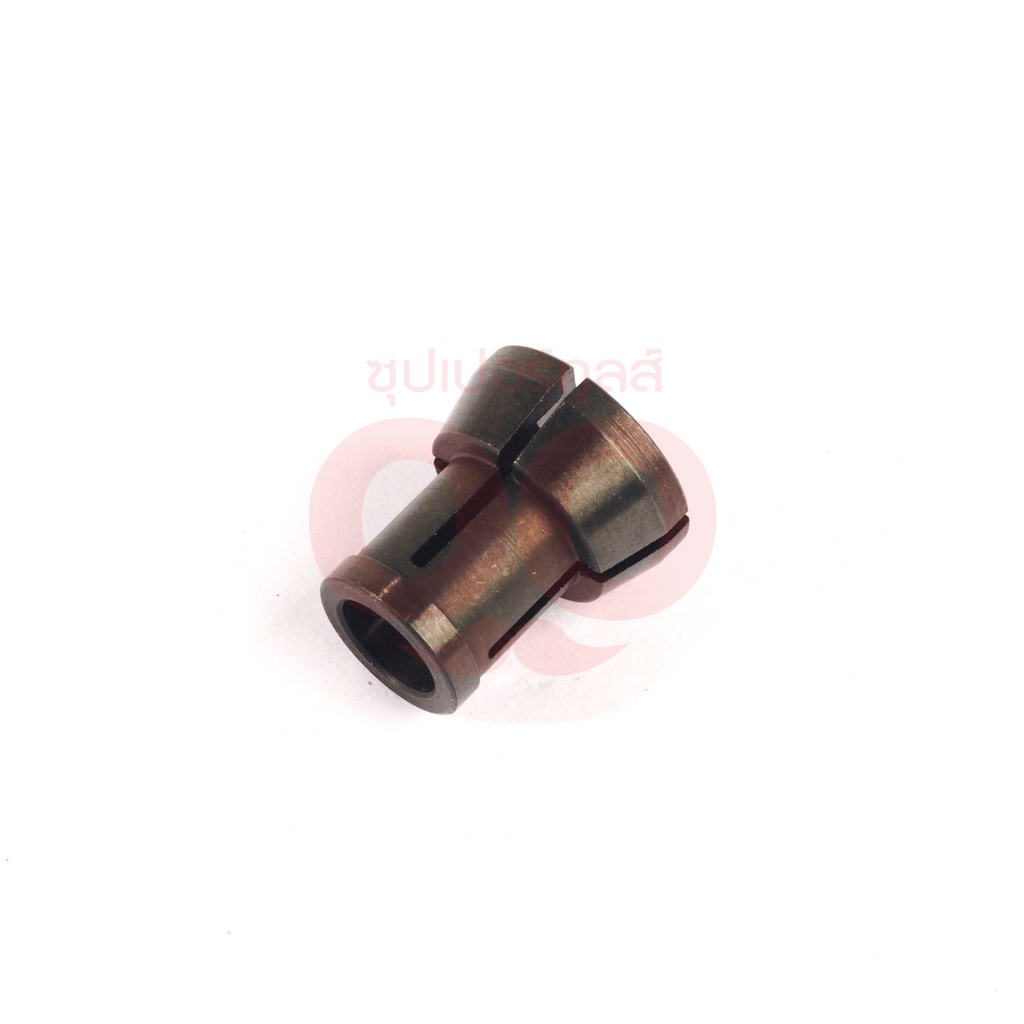 MAKITA มากีต้า MP763637-1 อะไหล่ RT0700C #33 COLLET CONE 1/4" NO.33 COLLET CONE 1/4" FOR RT0700C Cod
