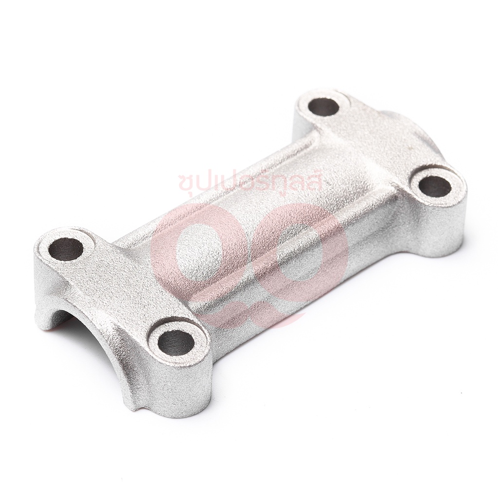 MAKITA มากีต้า MPDA00000136 อะไหล่ EM2500U#79 HANDLE HOLDER 1 NO.79 HANDLE HOLDER 1 FOR EM2500U Code