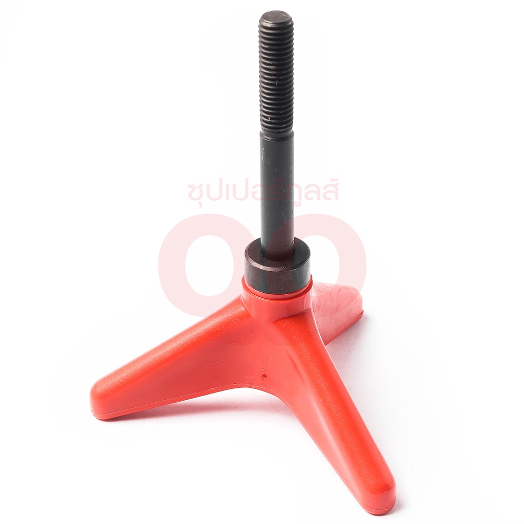 MAKTEC มากีต้า MPJM23000043 อะไหล่MT230#47 KNOB NO.47 KNOB FOR MT230 Code JM23000043