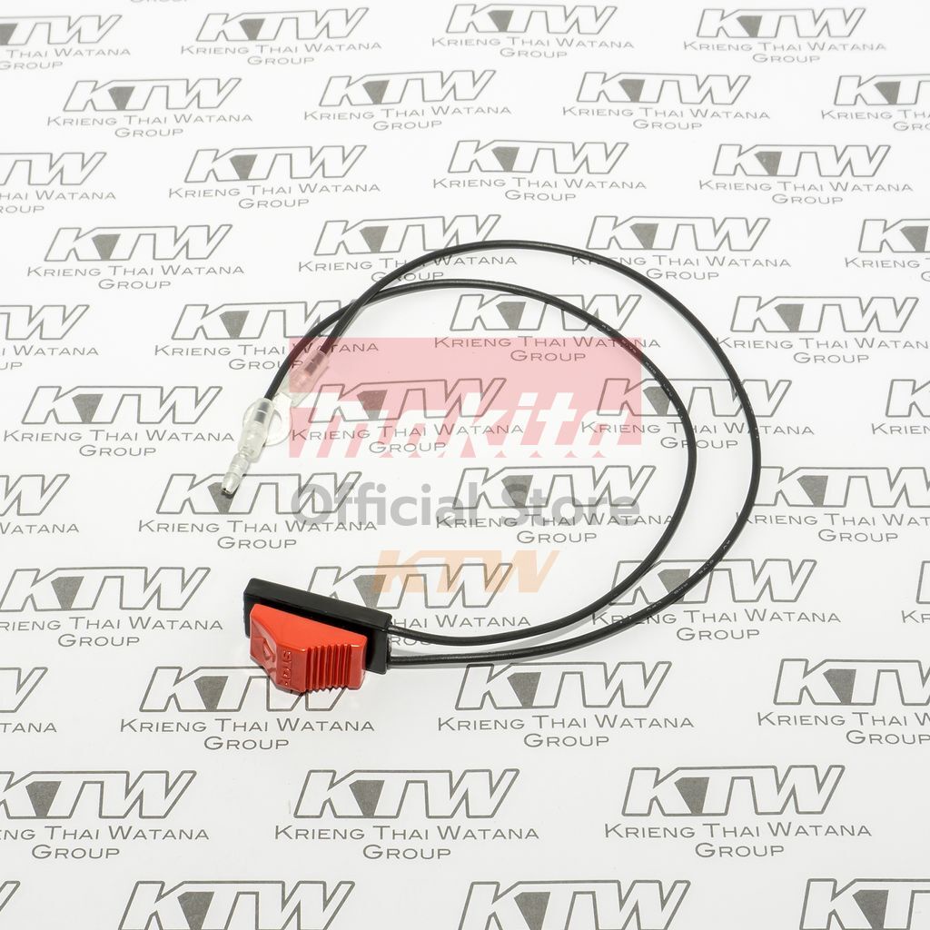 MAKITA มากีต้า MP005044004A อะไหล่ HTR5600#5 SLIDE SWITCH NO.5 SLIDE SWITCH FOR HTR5600 Code 0050440