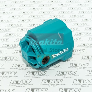 MAKITA (มากีต้า) อะไหล่JR3050T#61 MOTOR HOUSING COMPLETE