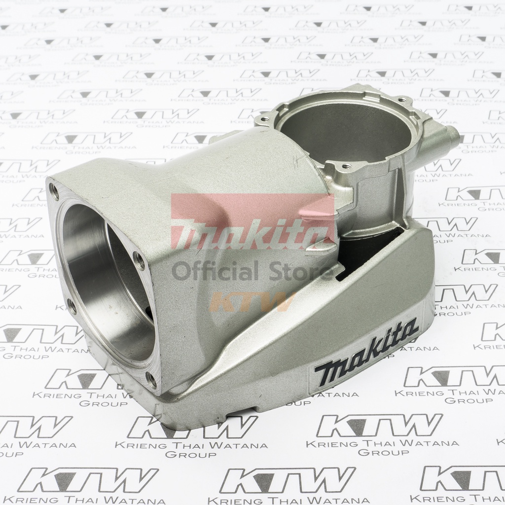 MAKITA มากีต้า MP158118-2 อะไหล่HR-4030C #45 CRANK HOUSING NO.45 CRANK HOUSING FOR HR-4030C Code 158
