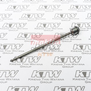 MAKITA (มากีต้า) อะไหล่ 6922NB#3 CHIP ROD