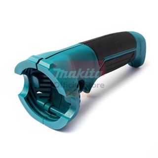 MAKITA (มากีต้า) อะไหล่ M9002B#21 HANDLE SET