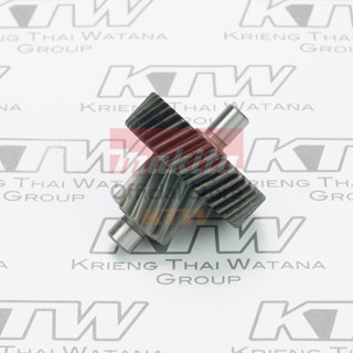 MAKITA (มากีต้า) อะไหล่ UT1305#9 GEAR COMPLETE 12-41