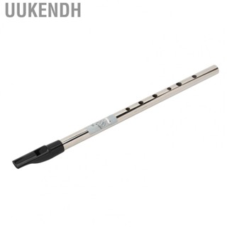 Uukendh Whistle Flute  Irish Whistle Flute Seamless  for Experts for Music Study