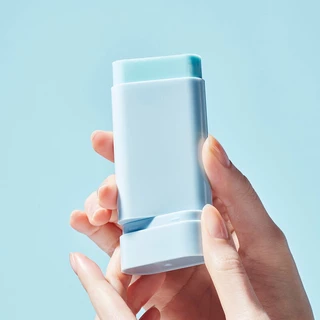 TOCOBO Cotton Soft Sun Stick SPF50+ PA++++ 19g โทโคโบกันแดดแบบแท่งขนาดพกพาจากเกาหลี.