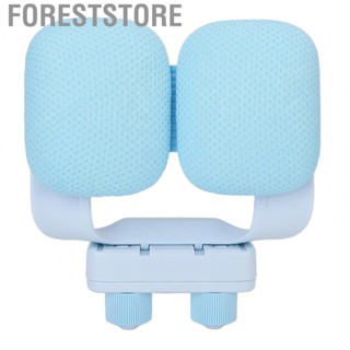 Foreststore Reading Posture Corrector   on Desk Kids Sitting Posture Corrector  for Students for Home School