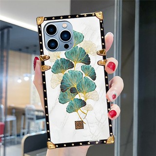 เคส Huawei P Mate 50 40 30 20 10 P50 P30 P40 Mate50 P20 Mate40 Mate30 Mate20 Mate10 Pro+ Lite Plus E 50E 40E P40Pro+ P30Pro P20Plus Mate30Pro Mate20Pro P50E