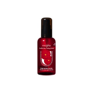 Somang Redflo Camellia Hair Coating Essence 110ml