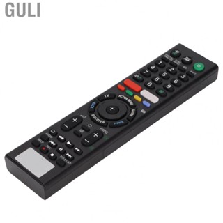 Guli Intelligent TV   Sturdy TV  Multifunctional  for Home