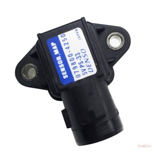 ไม้ถูพื้น 37830-P05-A01 079800-4250 079800-3000 เซนเซอร์วัดค…