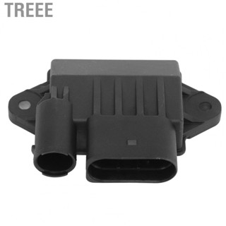 Treee 6421530379 6429002800  Plug System Control Unit  Aging Impact Proof  Perfect Fit for C-CLASS