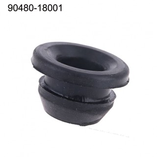 Grommet ซีล 1993-1997 90480-18001 อุปกรณ์เสริม สําหรับ Toyota 1 ชิ้น