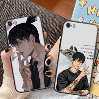 เคสโทรศัพท์มือถือ TPU แบบนิ่ม พิมพ์ลายสะกดคํา สําหรับ iPhone 5 5S 6 6S 7 8 Plus