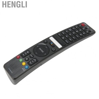 Hengli TV   Voice Function Television  Universal Stable  for 4T C70BK1T for 42BG for GB336WJSA for 2T C42BG1I