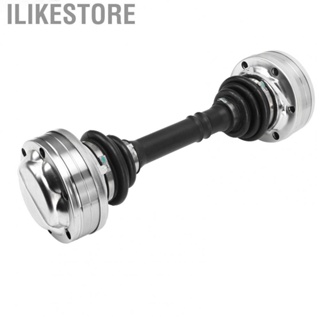 Ilikestore Trans To Transfercase Driveshaft  High Strength A4634100802  for G-Class G55 AMG