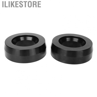 Ilikestore Front Strut Spacer Leveling Lift Kit 3in Replacement for DODGE RAM 1500 2WD 1994-2018 for