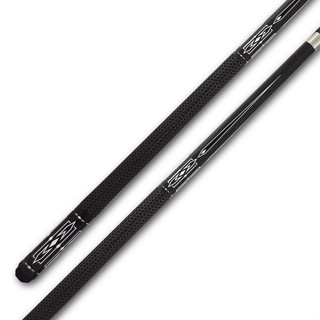 ไม้คิวพูล เคลือบกราไฟต์ Cuetec Platinum Graphite Series 13-137 Pool Cue