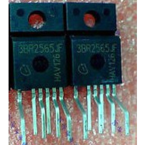 ใหม่ 100%& 3BR2565JF 38R2565JF