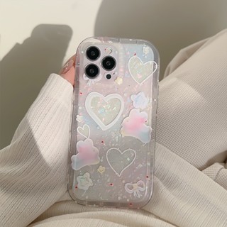 เคสโทรศัพท์มือถือ TPU กันกระแทก สําหรับ Samsung A12 A13 A04s A50 A50S A30S A32 A52 A52S A23 F23 A03 A03S A02S A11 A20 A04 A04E A51 A31 A20S A14 A21S