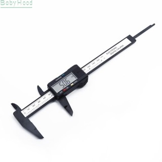 【Big Discounts】Durable Lightweight For Automotive Applications Zero Setting Digital Caliper#BBHOOD