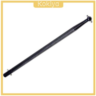 [Kokiya] ขาสตาร์ทเครื่องยนต์ น้ําหนักเบา พร้อมรีโมตคอนโทรล สําหรับรถยนต์