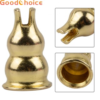 【Good】Burner Pan Incense Thread Incense 2.4*1.5cm For Coil And Incense Incense Rack【Ready Stock】