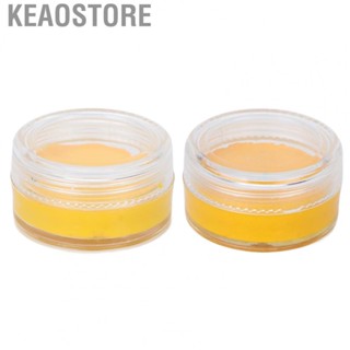 Keaostore Makeup Body Paint  Face Compact Portable Non Toxic Odorless for Men Women Theater Performance Children Festival Home Party