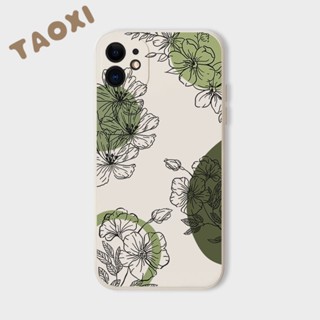 เคสโทรศัพท์มือถือ กันกระแทก สําหรับ Iphone12 11 xs7 6 8P13promax14 SE