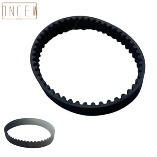 【ONCEMOREAGAIN】Vacuum Cleaner Vacuum OnePwr Belt HTD 147-3m / 3GT-8 Belts Replacement