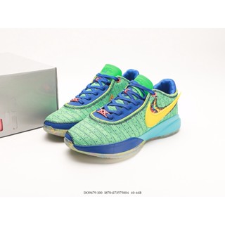 Nike Zoom Freak 4 EP รองเท้าผ้าใบลําลอง กันลื่น ของแท้ 100% เหมาะกับการเล่นกีฬาบาสเก็ตบอล สําหรับผู้ชาย