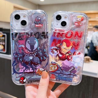 เคสโทรศัพท์มือถือแบบนิ่ม ลายอะนิเมะ สําหรับ iPhone 11 12 12Pro 12ProMax 13 13Pro 13ProMax 14 14Pro 14ProMax