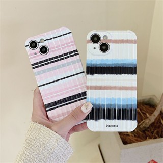 เคสป้องกันโทรศัพท์มือถือ แบบบางพิเศษ กันกระแทก ลายกระเป๋าเดินทาง สําหรับ Apple Iphone 14 13promax 12 14pro 14plus