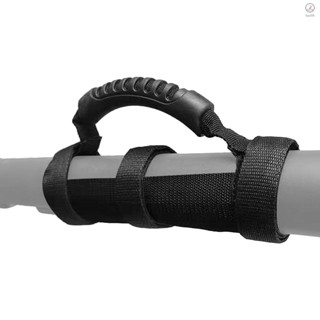 Outsrx สายคล้องมือจับสกูตเตอร์ สําหรับ Xiaomi Skateboard
