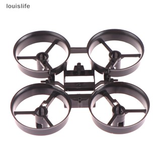 Leth อะไหล่ใบพัดหลัก สําหรับ JJRC H36 Eachine E010 NIHUI NH010 RC Quadcopter