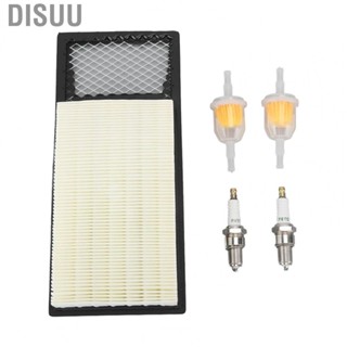 Disuu 72144G01  Improve Performance Professional Manufacturing Golf Cart Air Filter for