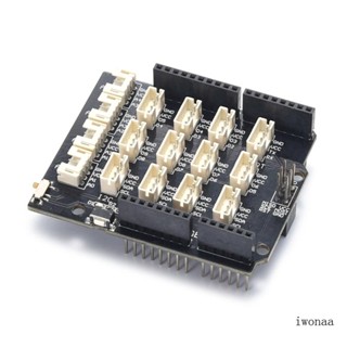 Iwo BIGTREETECH Big Tree Tech RGBDuino Base V1 0 - ยกระดับเกมอิเล็กทรอนิกส์ของคุณ