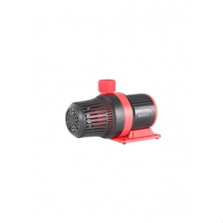 good.tools-ปั้มน้ำตู้ปลา 14W 1500l/h รุ่น SLB-1500X ถูกจริงไม่จกตา